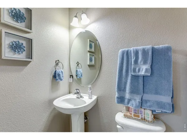 $690,000 | 8106 Northstar Drive, Windsor, CO 80528