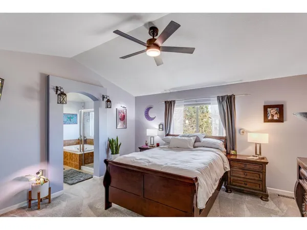 $690,000 | 8106 Northstar Drive, Windsor, CO 80528