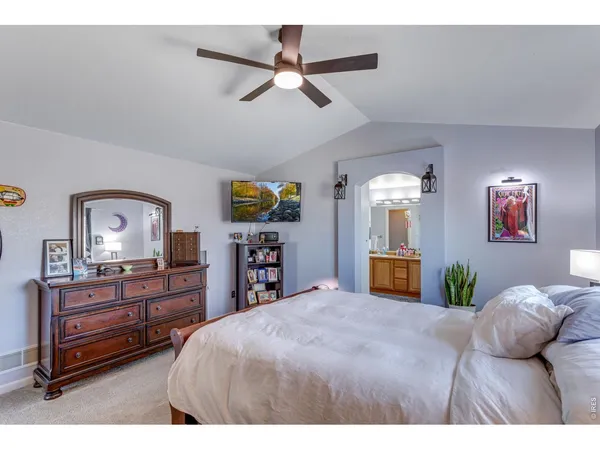 $690,000 | 8106 Northstar Drive, Windsor, CO 80528