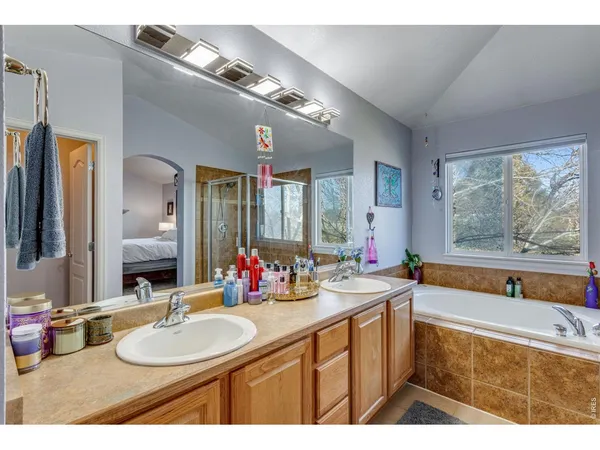 $690,000 | 8106 Northstar Drive, Windsor, CO 80528