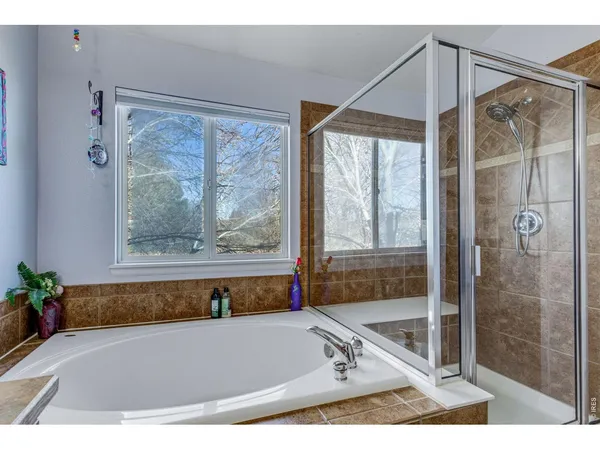 $690,000 | 8106 Northstar Drive, Windsor, CO 80528