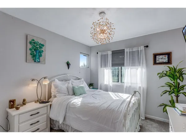 $690,000 | 8106 Northstar Drive, Windsor, CO 80528