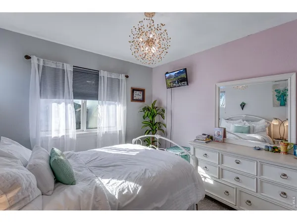 $690,000 | 8106 Northstar Drive, Windsor, CO 80528