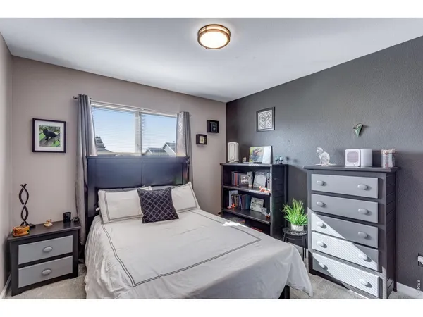 $690,000 | 8106 Northstar Drive, Windsor, CO 80528