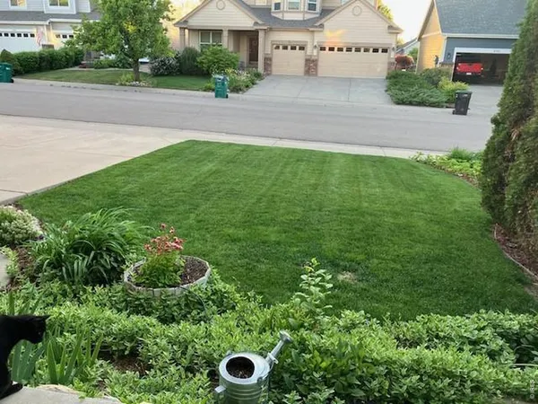 $690,000 | 8106 Northstar Drive, Windsor, CO 80528