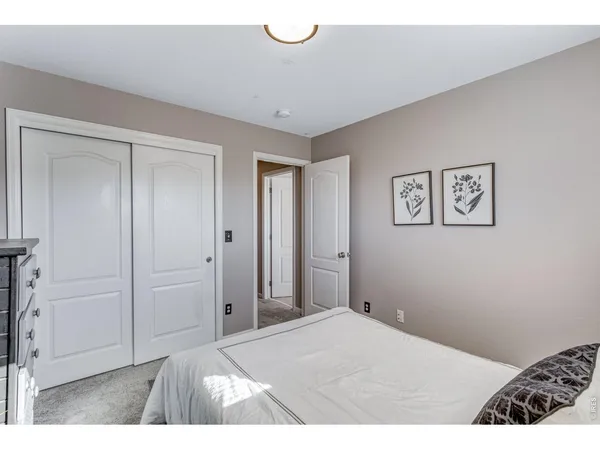 $690,000 | 8106 Northstar Drive, Windsor, CO 80528