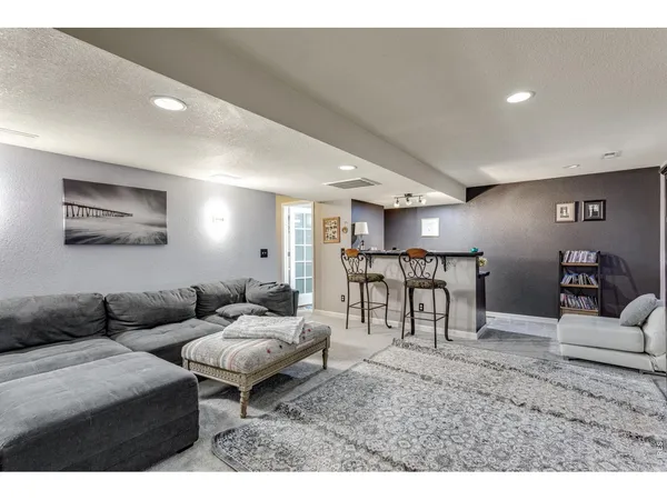 $690,000 | 8106 Northstar Drive, Windsor, CO 80528