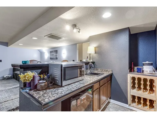 $690,000 | 8106 Northstar Drive, Windsor, CO 80528