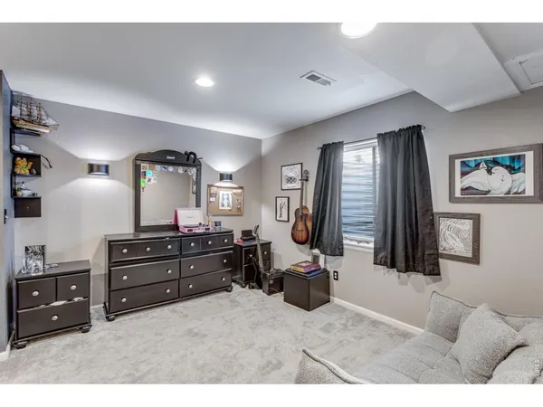 $690,000 | 8106 Northstar Drive, Windsor, CO 80528