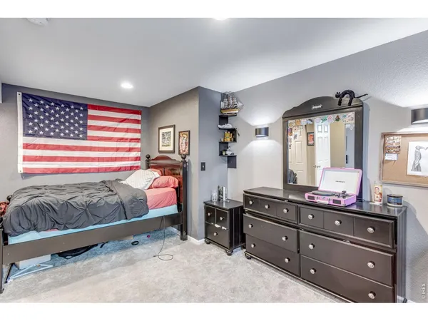 $690,000 | 8106 Northstar Drive, Windsor, CO 80528