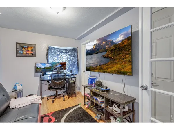 $690,000 | 8106 Northstar Drive, Windsor, CO 80528