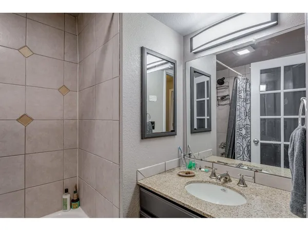 $690,000 | 8106 Northstar Drive, Windsor, CO 80528