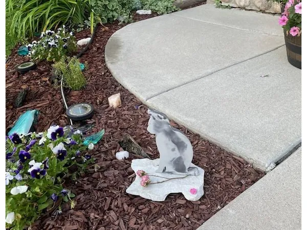 $690,000 | 8106 Northstar Drive, Windsor, CO 80528