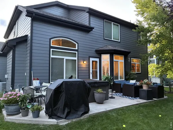 $690,000 | 8106 Northstar Drive, Windsor, CO 80528