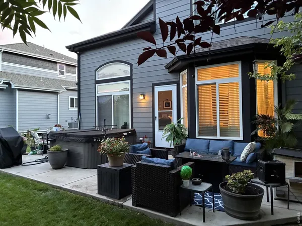 $690,000 | 8106 Northstar Drive, Windsor, CO 80528