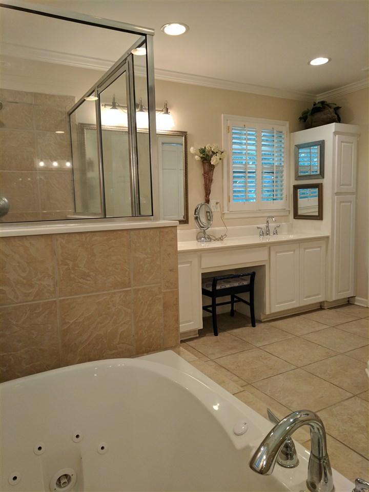 472 Ransdell Drive Spartanburg, SC 29307 - Photo 13 of 25 Gallery Image 13