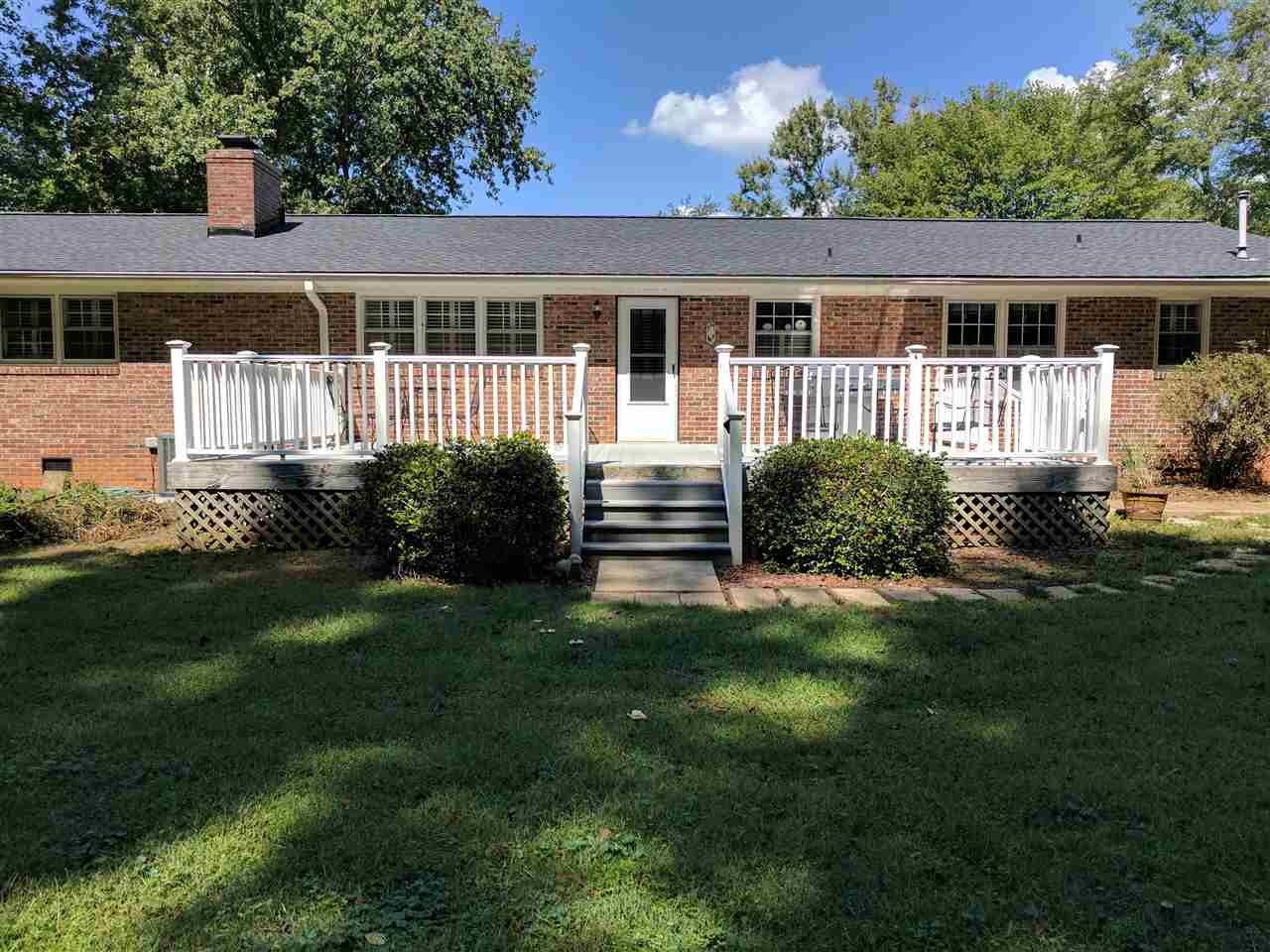 472 Ransdell Drive Spartanburg, SC 29307 - Photo 21 of 25 Gallery Image 21