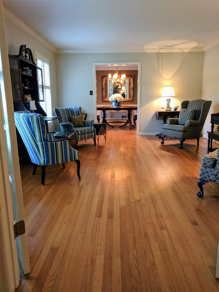 472 Ransdell Drive Spartanburg, SC 29307 - Photo 5 of 25 Gallery Image 5