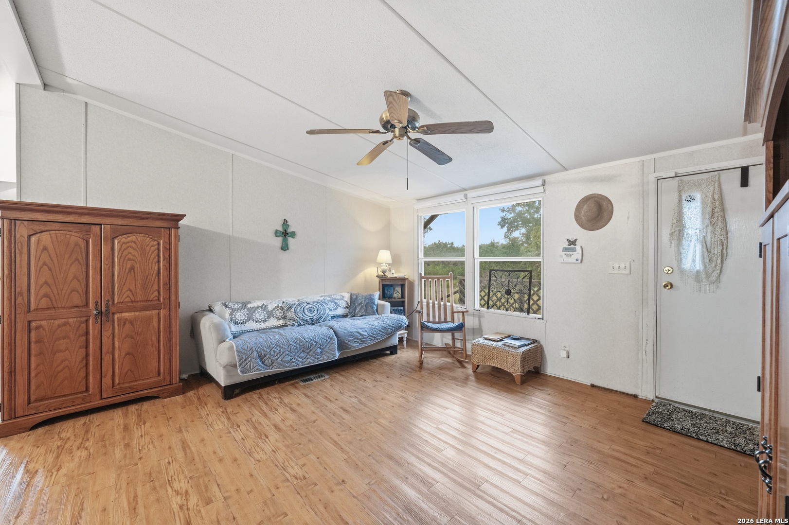 114 River Ranch Road Boerne, TX 78006 - Photo 13 of 40