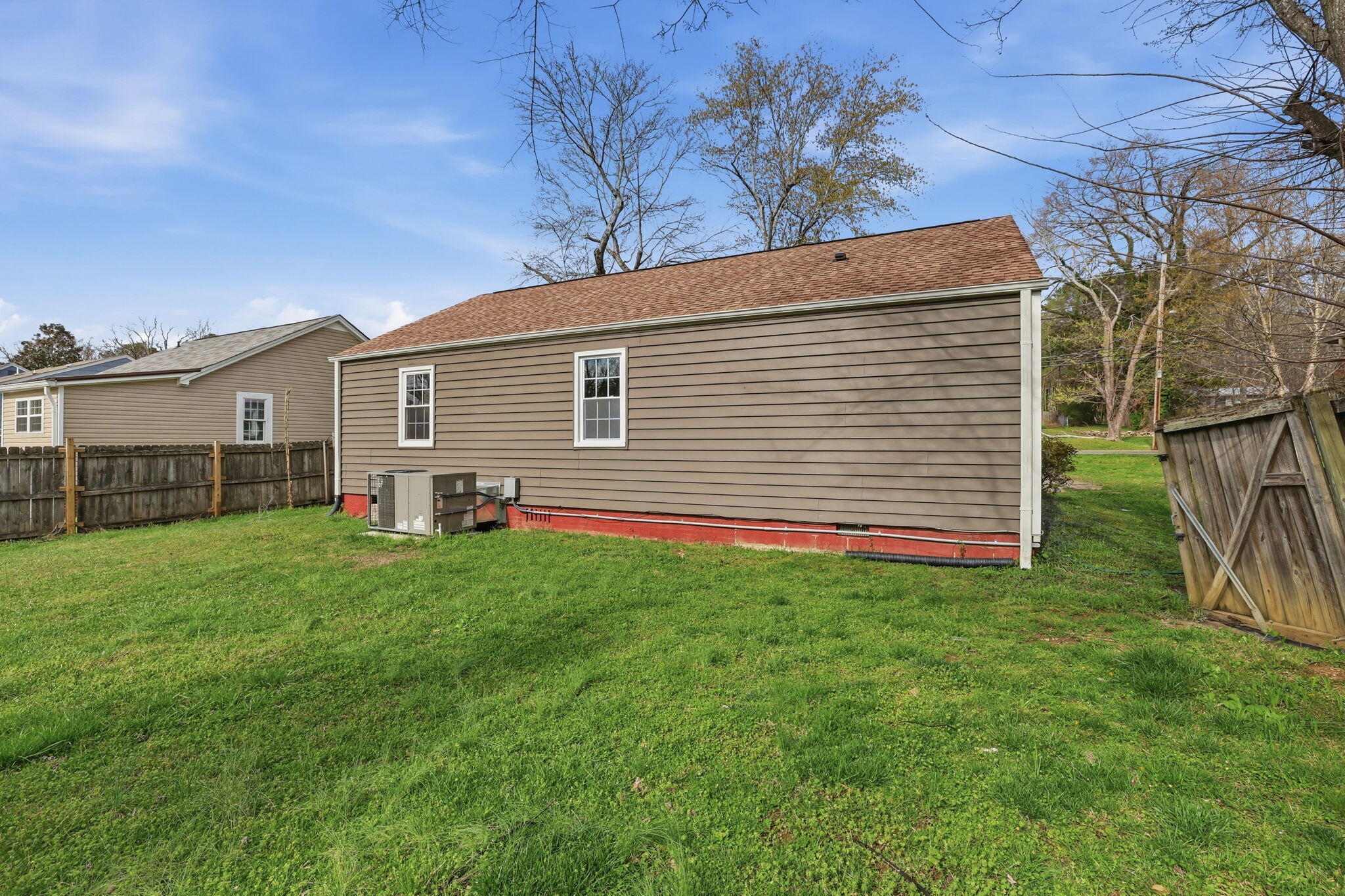 1104 Georgetown Road Northwest Cleveland, TN 37311 - Photo 18 of 20 5-web-or-mls-1104-georgetown-rd-nw