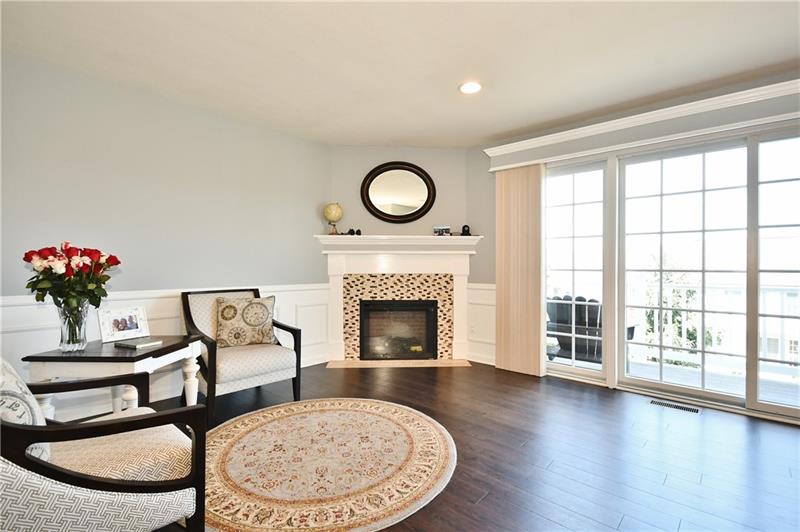 81 Castle View Drive McKees Rocks, PA 15136 - Photo 13 of 25 Gallery Image 13