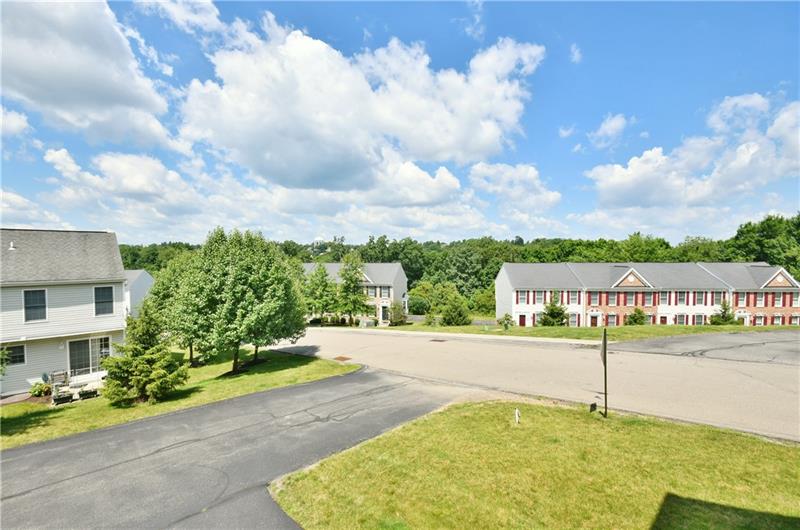 81 Castle View Drive McKees Rocks, PA 15136 - Photo 23 of 25 Gallery Image 23