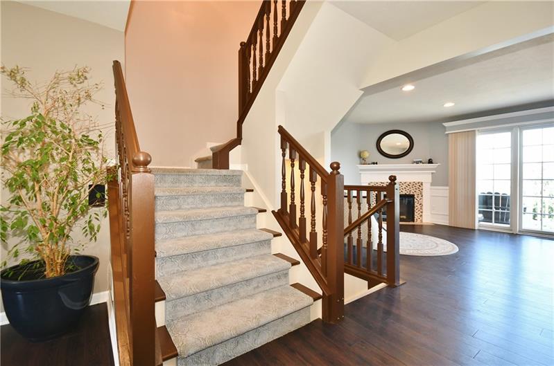 81 Castle View Drive McKees Rocks, PA 15136 - Photo 25 of 25 Gallery Image 25