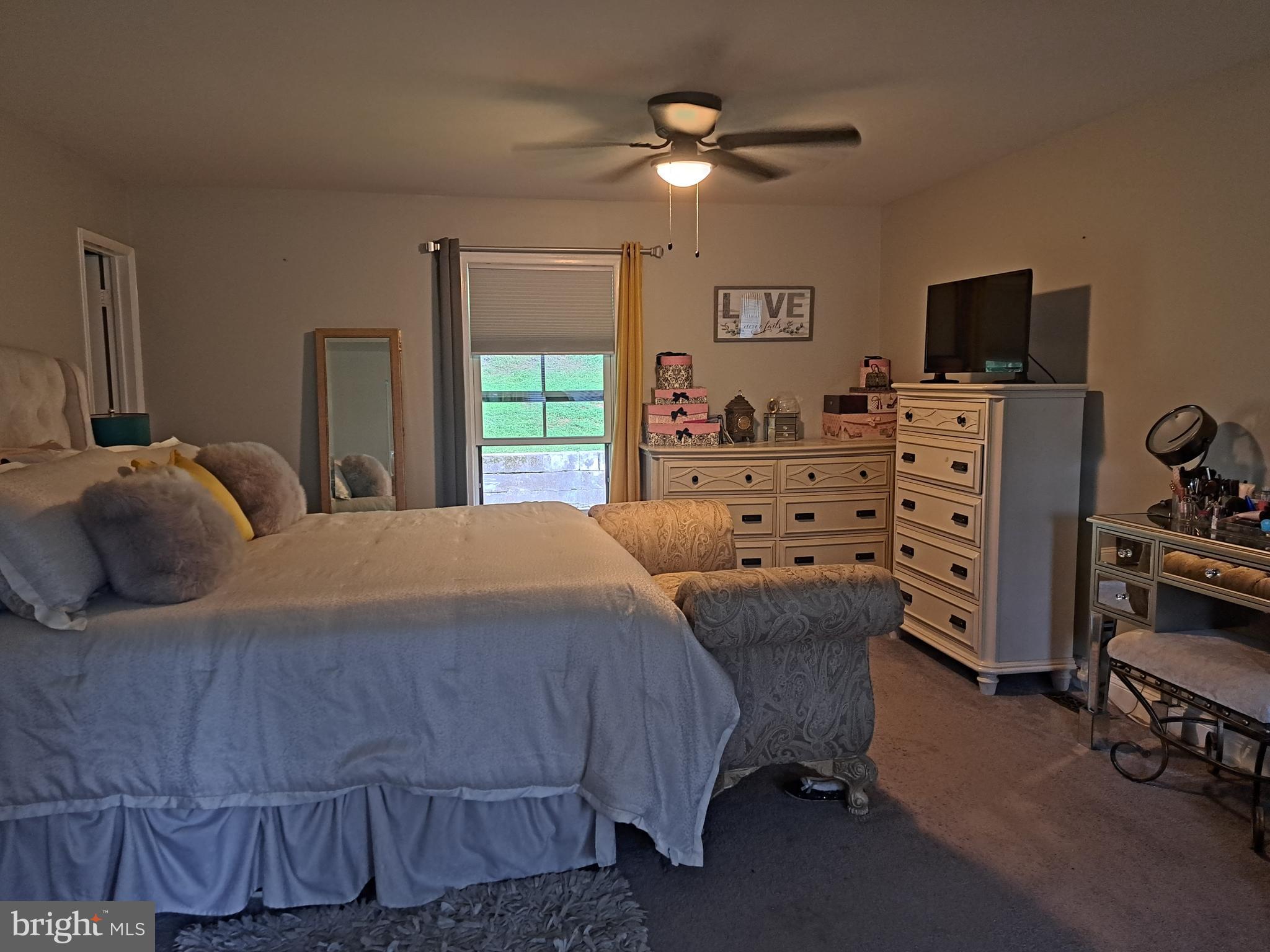 8208 Cagle Road Fort Washington, MD 20744 - Photo 26 of 37