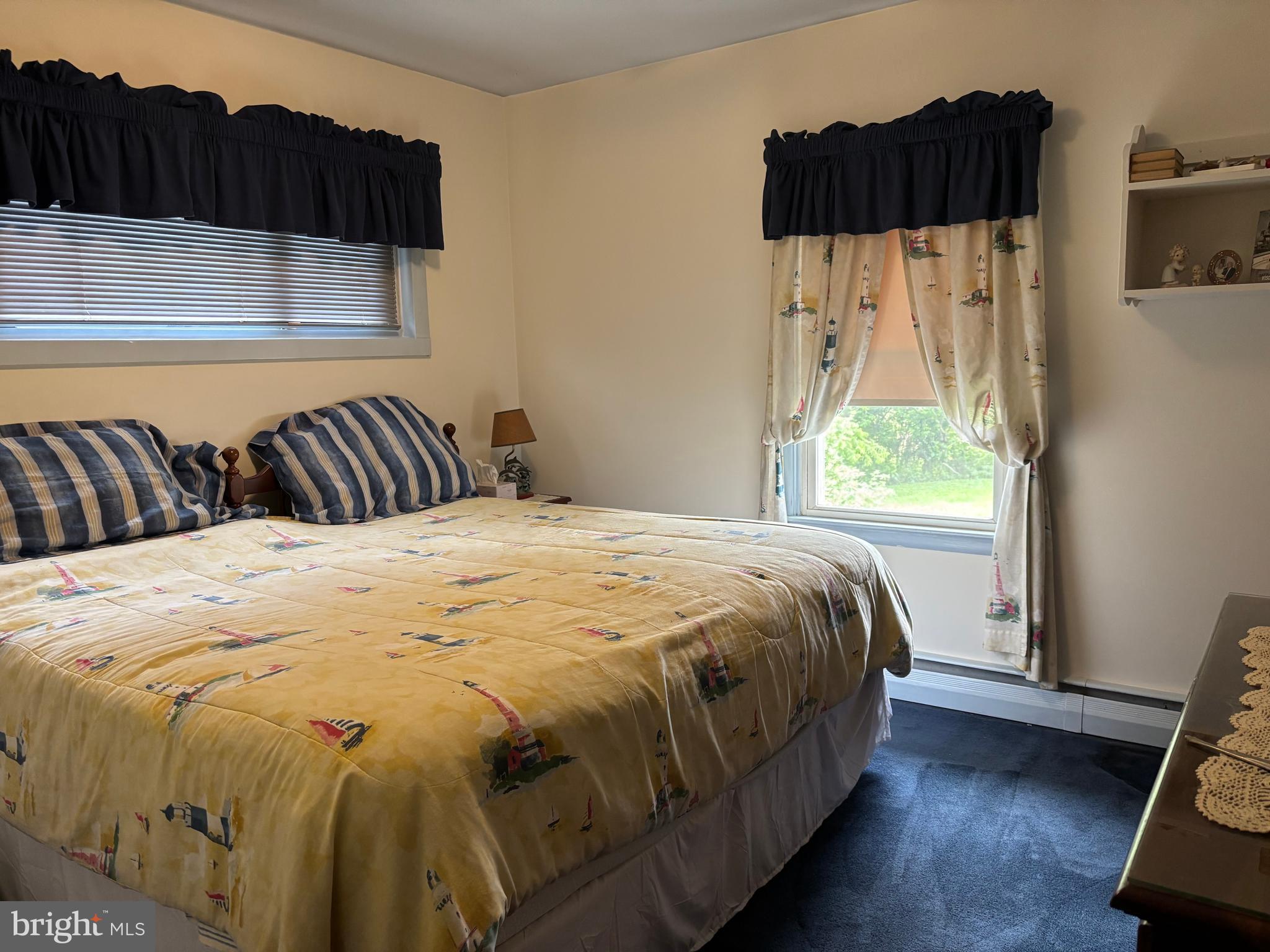 407 West Pearl Street Rising Sun, MD 21911 - Photo 5 of 8 Gallery Image 5