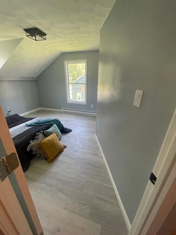 200 Lower Street Buckland, MA 01370 - Photo 17 of 25