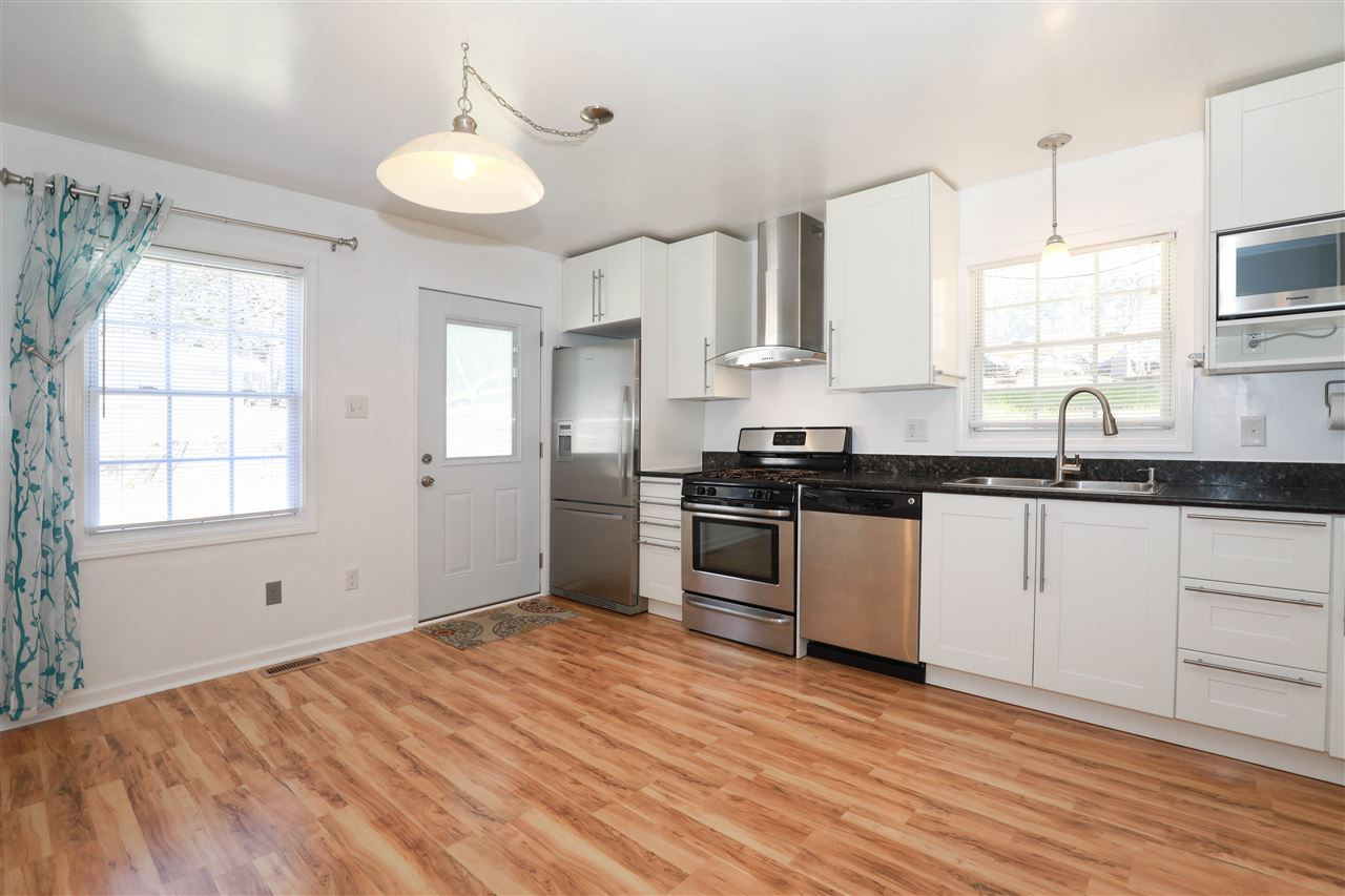 1808 Sunview Street Raleigh, NC 27610 - Photo 3 of 29 Photo 3