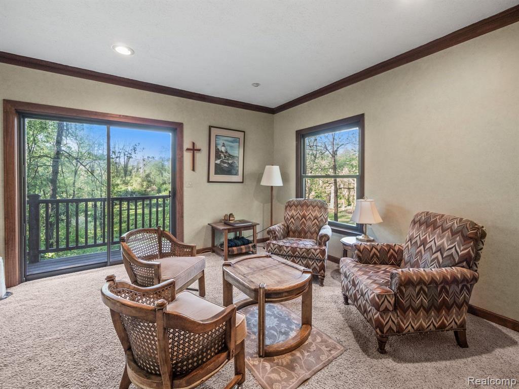 971 Dutton Road Rochester Hills, MI 48306 - Photo 40 of 51