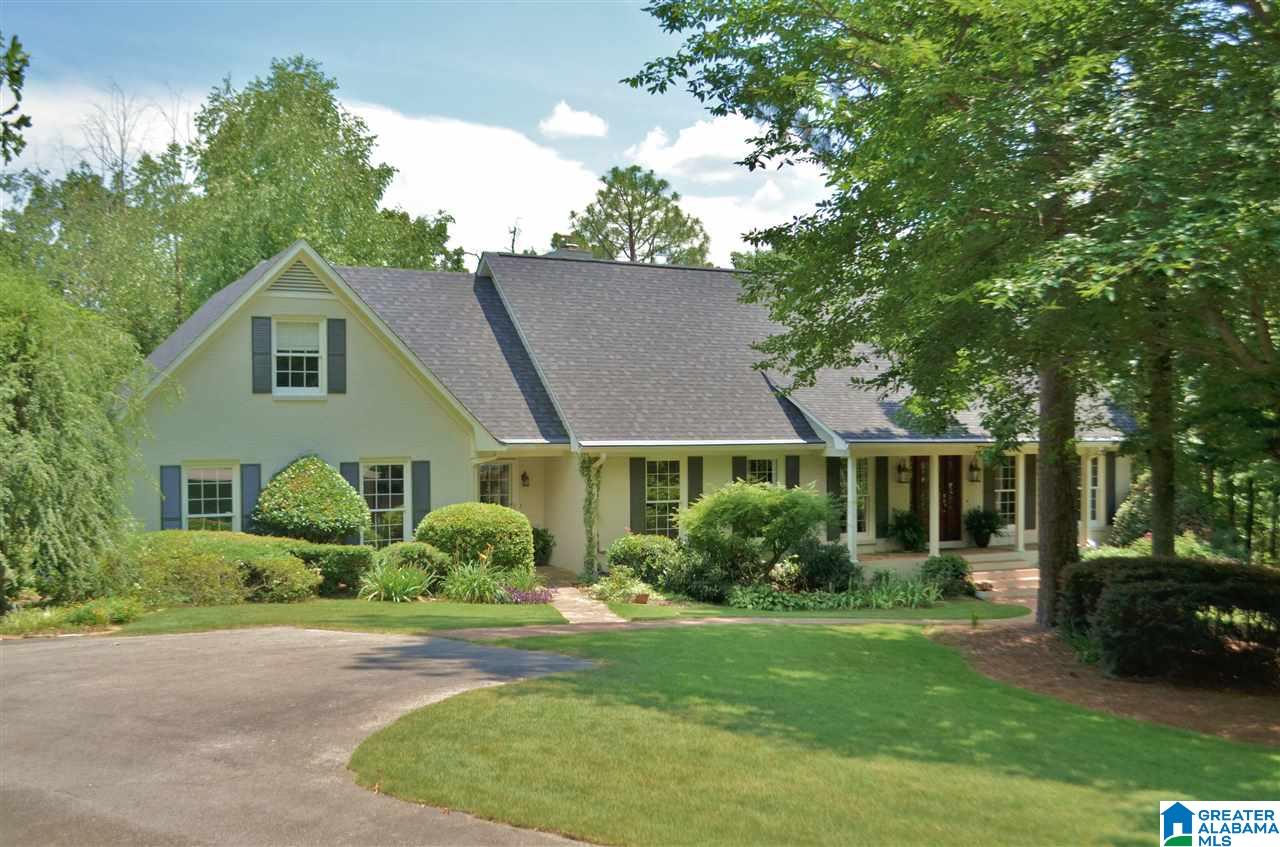 5385 Meadow Brook Road Birmingham, AL 35242 - Photo 1 of 40 Gallery Image 1