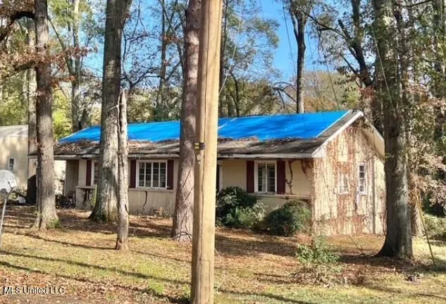 $39,900 | 4636 Normandy Drive, Jackson, MS 39206