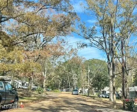 $39,900 | 4636 Normandy Drive, Jackson, MS 39206