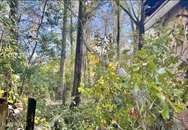 $39,900 | 4636 Normandy Drive, Jackson, MS 39206