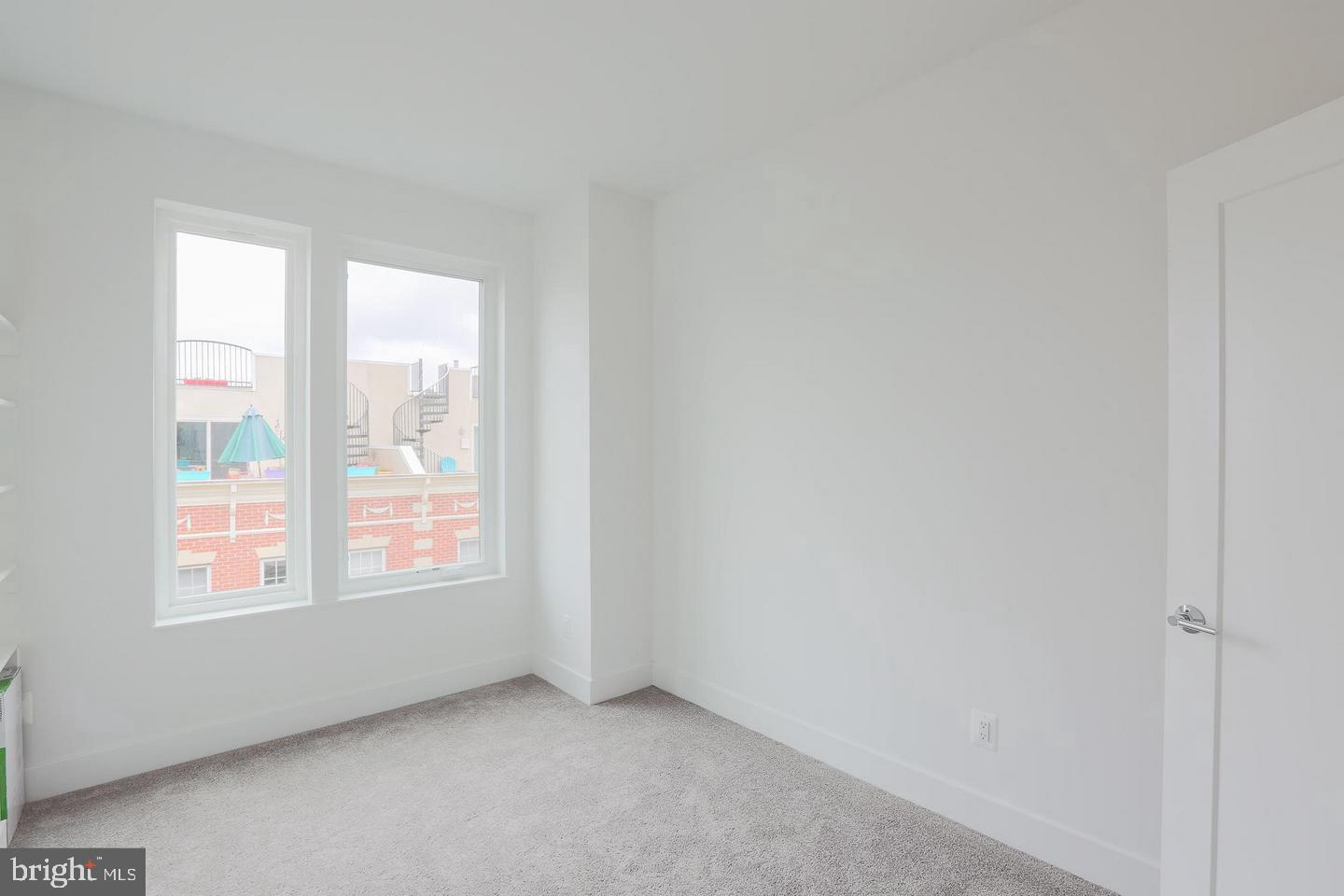 1235 Cooksie Street Baltimore, MD 21230 - Photo 18 of 29