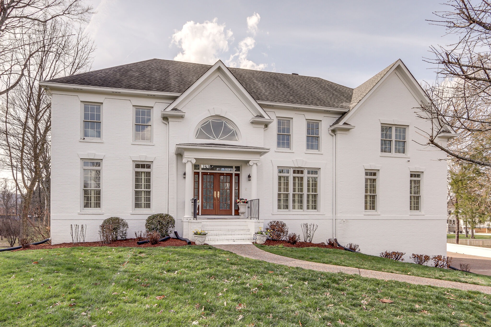 676 Old Orchard Road, Brentwood, TN 37027 Compass