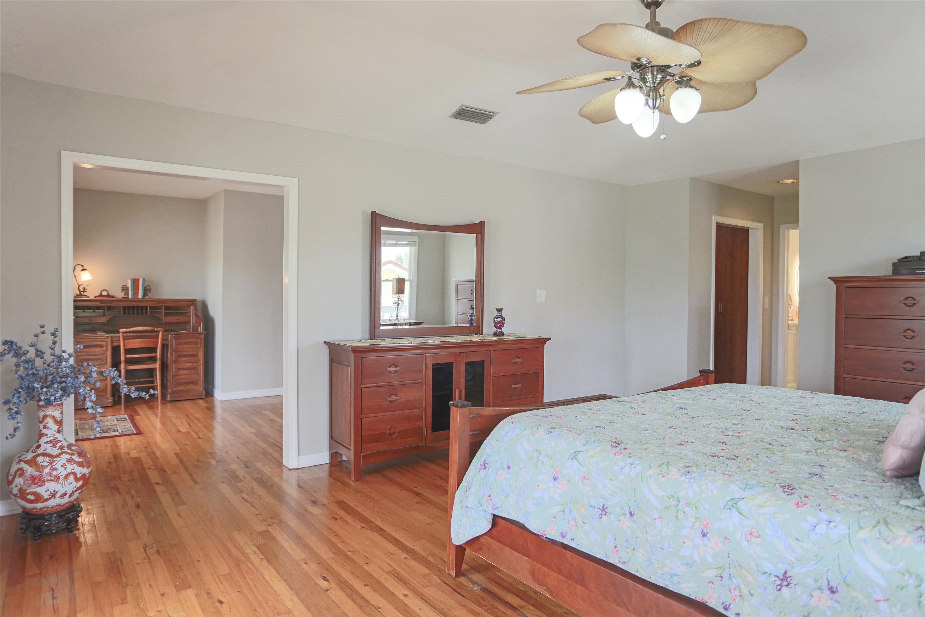 304 Genoa Road St. Augustine, FL 32084 - Photo 56 of 100