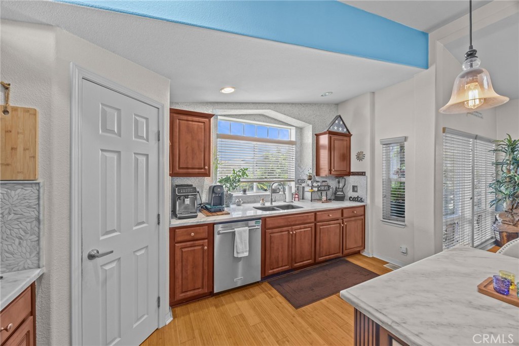 1051 Site, Unit 283 Brea, CA 92821 - Photo 12 of 33