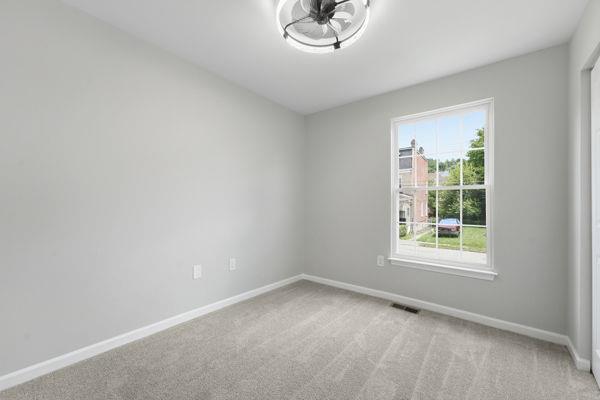 551 Rosedale Street Pittsburgh, PA 15208 - Photo 29 of 44 Gallery Image 29