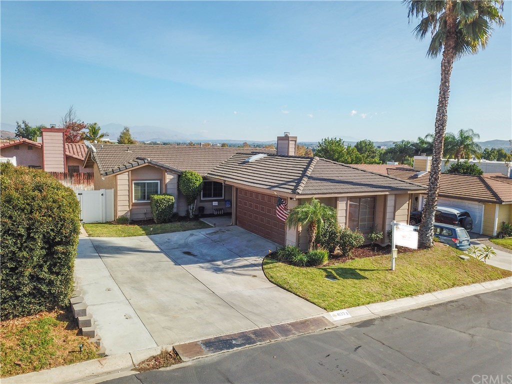 4133 Yukon Way Riverside, CA 92505 - Photo 1 of 1 Gallery Image 1