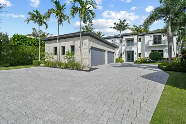 $15,900,000 | 14630 Watermark Way, Palm Beach Gardens, FL 33410