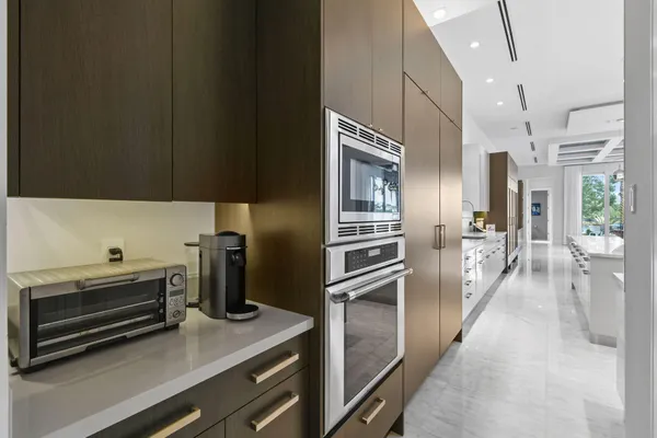 $15,900,000 | 14630 Watermark Way, Palm Beach Gardens, FL 33410