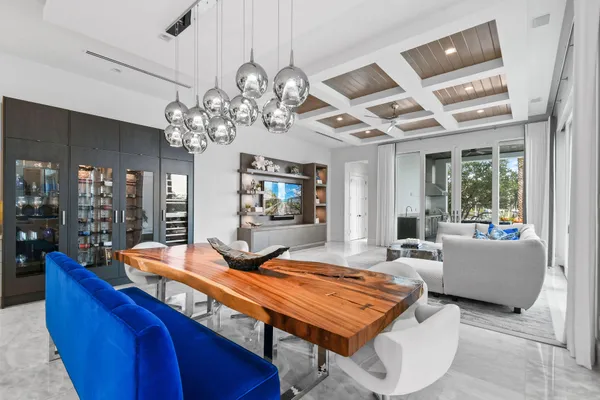 $15,900,000 | 14630 Watermark Way, Palm Beach Gardens, FL 33410