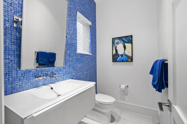 $15,900,000 | 14630 Watermark Way, Palm Beach Gardens, FL 33410