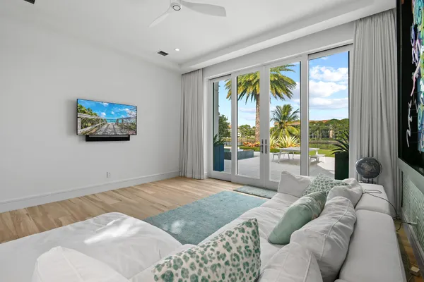 $15,900,000 | 14630 Watermark Way, Palm Beach Gardens, FL 33410