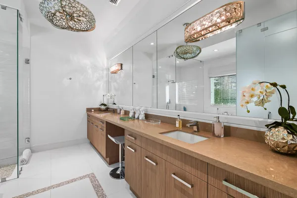 $15,900,000 | 14630 Watermark Way, Palm Beach Gardens, FL 33410