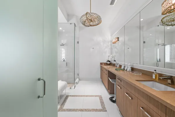 $15,900,000 | 14630 Watermark Way, Palm Beach Gardens, FL 33410