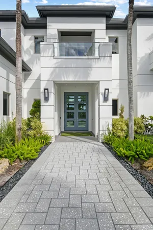 $15,900,000 | 14630 Watermark Way, Palm Beach Gardens, FL 33410